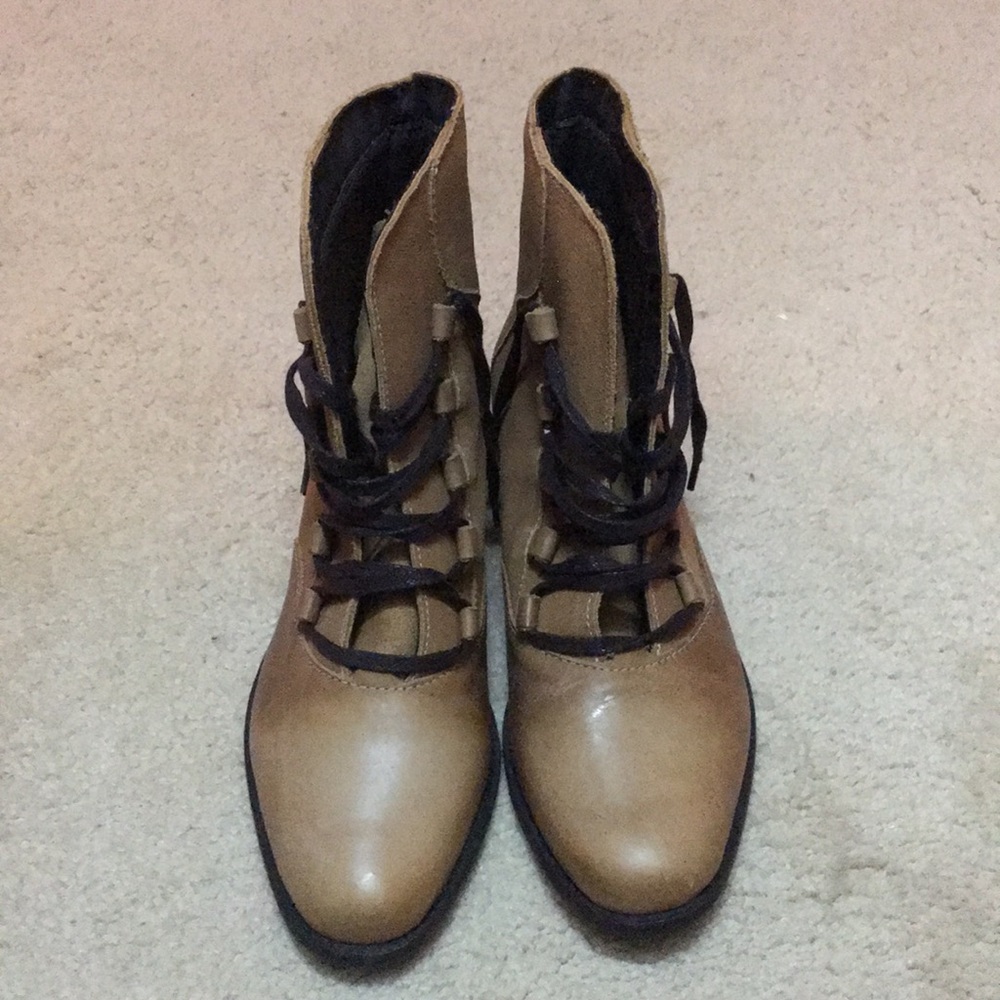 Not using - Picture 2 of 2